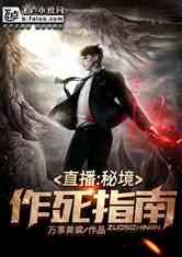 18岁应该学什么知识星球平台,深入解读18岁应该学什么领域,提供专业知识分享