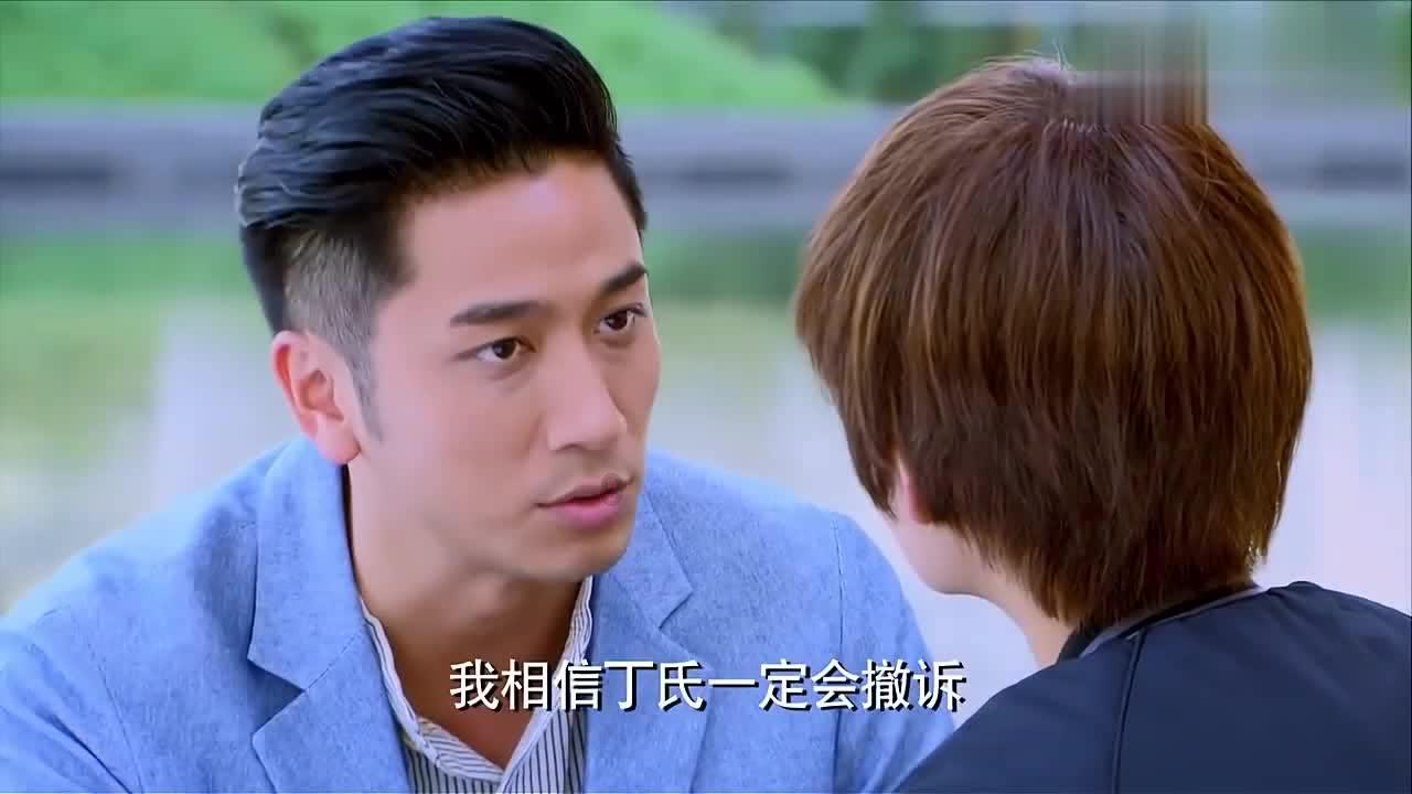 HAHA体育十年运营