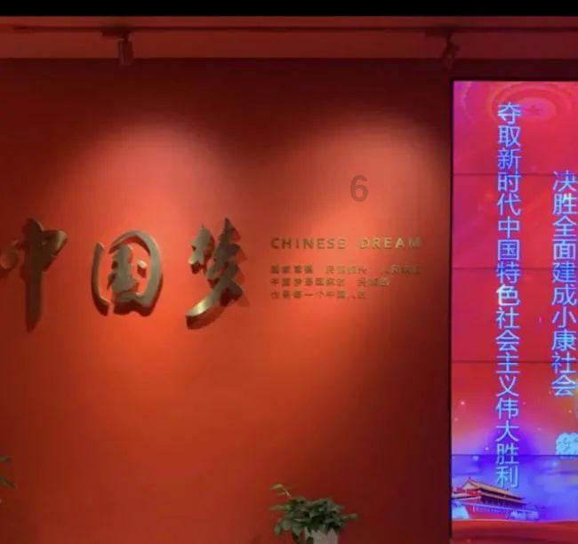 HAHA体育十年运营